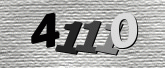 Larawan ng Captcha