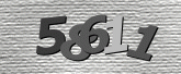 Larawan ng Captcha