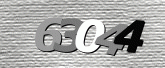 Larawan ng Captcha