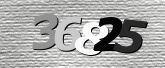 Larawan ng Captcha