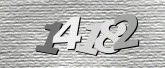 Larawan ng Captcha