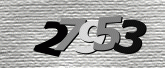 Larawan ng Captcha
