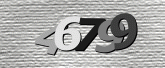 Larawan ng Captcha