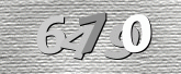 Larawan ng Captcha