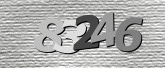Larawan ng Captcha