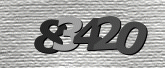 Larawan ng Captcha