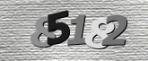 Larawan ng Captcha