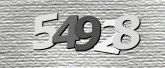Larawan ng Captcha