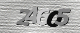 Larawan ng Captcha