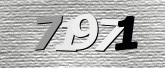 Larawan ng Captcha