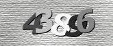 Larawan ng Captcha