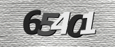 Larawan ng Captcha