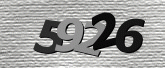 Larawan ng Captcha