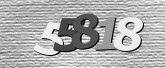 Larawan ng Captcha