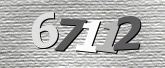 Larawan ng Captcha