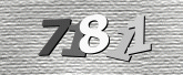 Larawan ng Captcha