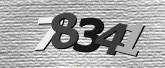 Larawan ng Captcha