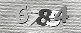 Larawan ng Captcha