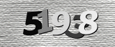 Larawan ng Captcha