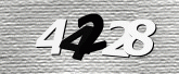 Larawan ng Captcha