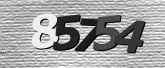 Larawan ng Captcha
