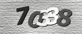 Larawan ng Captcha