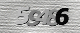 Larawan ng Captcha