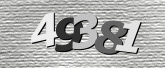 Larawan ng Captcha