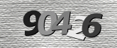Larawan ng Captcha