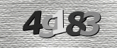 Larawan ng Captcha