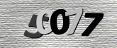 Larawan ng Captcha
