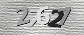 Larawan ng Captcha