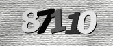 Larawan ng Captcha