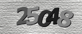 Larawan ng Captcha