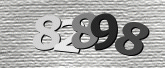 Larawan ng Captcha