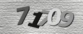 Larawan ng Captcha
