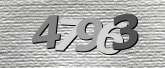 Larawan ng Captcha