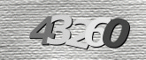 Larawan ng Captcha