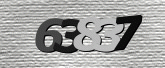 Larawan ng Captcha