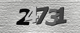 Larawan ng Captcha