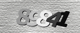 Larawan ng Captcha