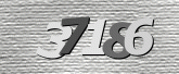 Larawan ng Captcha