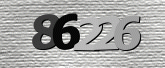 Larawan ng Captcha