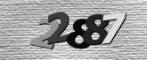 Larawan ng Captcha