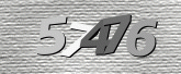 Larawan ng Captcha