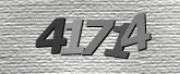Larawan ng Captcha