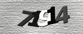 Larawan ng Captcha