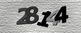 Larawan ng Captcha