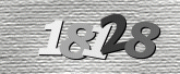 Larawan ng Captcha