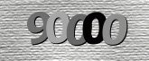 Larawan ng Captcha